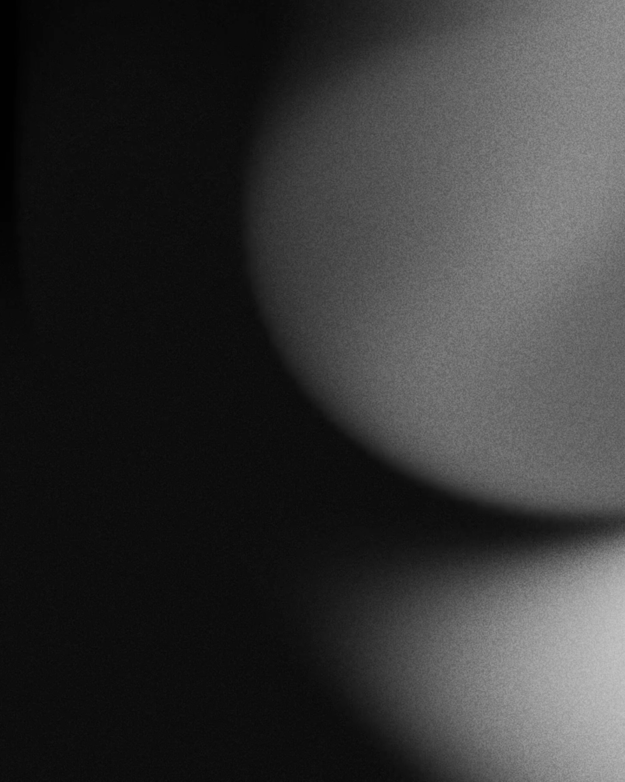 Tamias dashboard preview